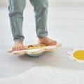 planche-d-equilibre-fleur-janod-3
