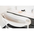 B400600-Bath-Bear-Grey_06