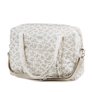 sac-de-maternite-camila-nancy-ann