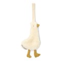 doudou-attache-tetine-en-gaze-de-coton--oie-little-dutch_C