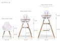 chevochnw_product_info_8_1680206819