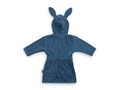 PEIGNOIR 3-4 ANS - BLUE JEANS 3
