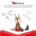 Figurine-Tonies-Chant-et-Danse-Mes-Comptines-Preferees-De-La-Maternelle-pour-Conteuse-Toniebox (3)