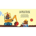 les-engins-de-chantier-livre-sonore (1)