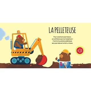 les-engins-de-chantier-livre-sonore (1)