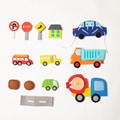 b4354e7f-8a7d-44f7-9f1e-46cb43d3bec3_1200x1200_fill