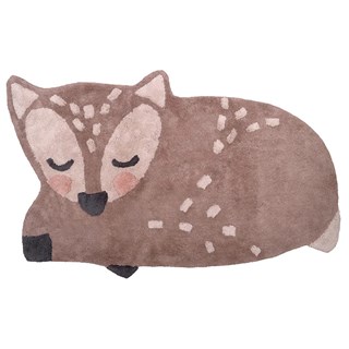 1047450571_Tapis_Little_Deer