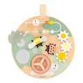 swc--panneau-dactivites-janod-386397_OA