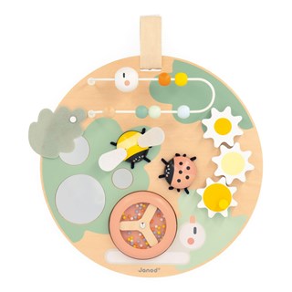 swc--panneau-dactivites-janod-386397_OA