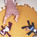 peluche-musicale- (4)