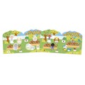 cahier-de-stickers-et-decors-la-campagne (1)