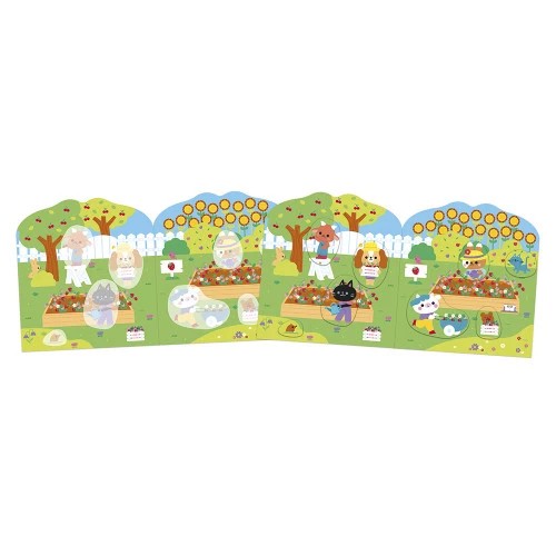cahier-de-stickers-et-decors-la-campagne (1)