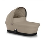 nacelle-gazelle-s-almond-beige-cybex-cybex-gold-395859-a
