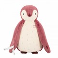 peluche-a-bruits-blancs-manchot-rose (1)
