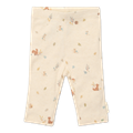 trousers-forest-nature-cl25223018png (1)