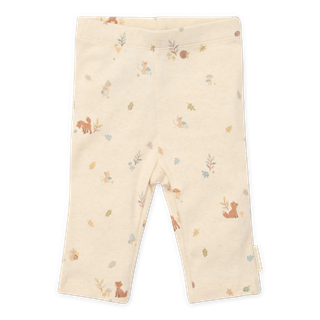 trousers-forest-nature-cl25223018png (1)