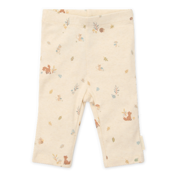 trousers-forest-nature-cl25223018png (1)