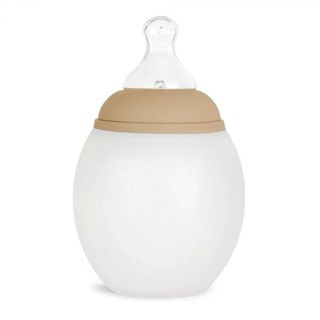 baby-bottle-330-ml-oats-elhee_A
