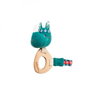 hochet-en-bois-eco-marius