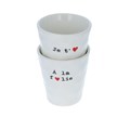 tasse-a-cafe-a-la-folie-3