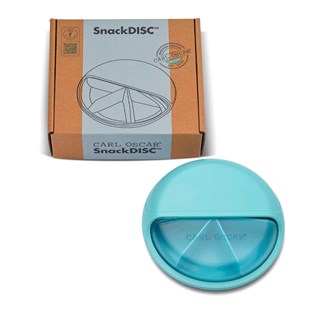 Screenshot_20250206_093035_Chrome