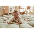 bloom-meadow-green-organic-babymat-play-go_F