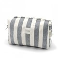 trousse-toilette-camila-navy-jean