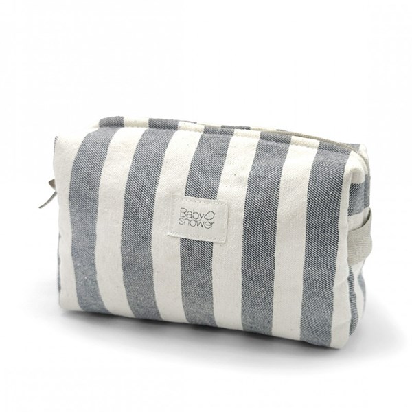 trousse-toilette-camila-navy-jean