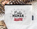 pochette-belle-maman-au-top (1)