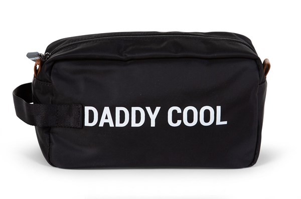 1-trousse-de-toilette-dady-cool