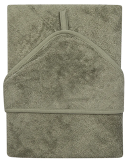 Screenshot 2025-08-08 162249