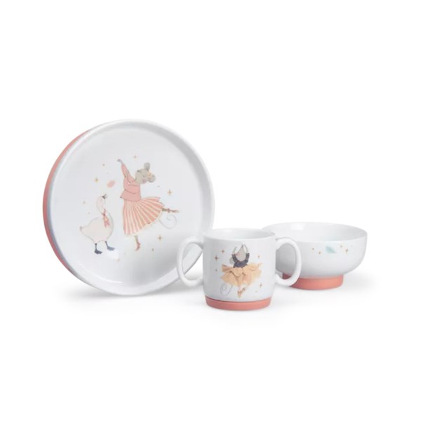 set-vaisselle-porcelaine-la-petite-ecole-de-danse-moulin-roty-391081_OA