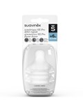 sx-teat-sili-round-new-large-flow-duo