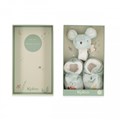 coffret-chaussons-et-bracelet-sonores-souris (5)