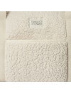 sac-maternit-camila-mouton (3)