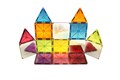 18915 Ensemble de 15 pièces Magna-Tiles® Stardust 2