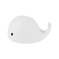 Veilleuse Baleine Moby Small 5