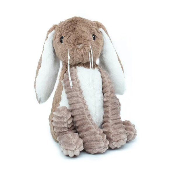 lapin brun 2