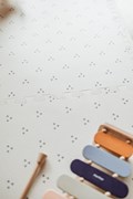 playandgo_puzzlemat_vert21