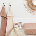 Cape_de_bain_Éponge_douce_75x75cm_BEMINI_Cream (2)