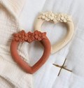 trshtc16-lr-6-teething-ring-heart-terracotta_2000x2000