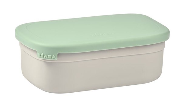 914004_product_face_1