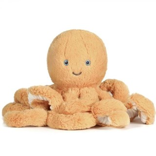peluche-ultra-douce-poulpe-38-cm--gold-ob-designs-429338_A