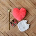 coeur-chausson-sac_1