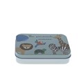 34190_boite-de-30-pansements-animaux-3