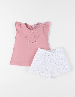 pyjama-manches-courtes-jersey-pinky-mouse_1200_1200-2274530