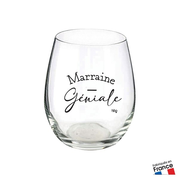 verre-marraine-geniale