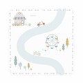 villageeevaa-eevaa-play-go-381065_OE
