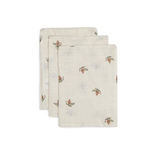 gant-de-toilette-gaze-de-coton-15x20cm-rosehip-3pack-jollein_OA
