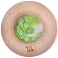 Beignet-sensoriel-kiwi